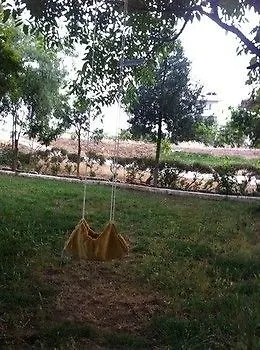 Bebek 3* Gümüldür