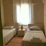 Bebek Hotel 3*