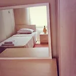 Hotel Bebek