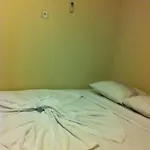 Hotel Bebek 3*