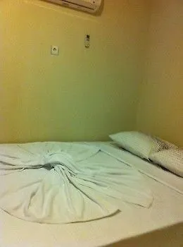 Bebek Hotel Gumuldur