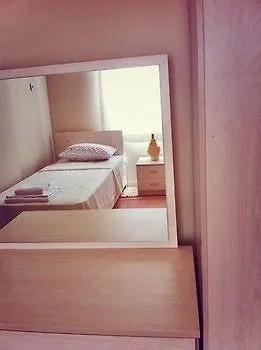 Bebek Hotel