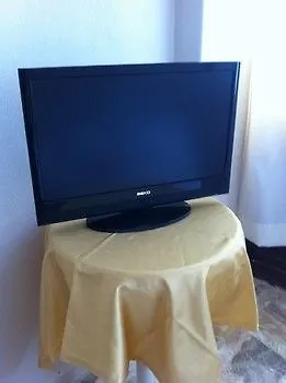 Bebek Hotel 3*