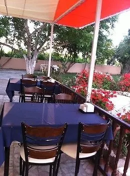 Bebek 3* Gumuldur