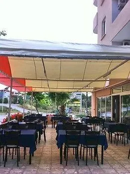 Bebek Gumuldur